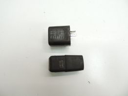 Relais unit Suzuki VX 800