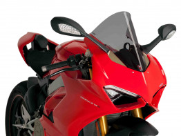 Kuipruit Ducati Overige Ducati