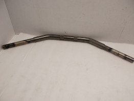 Stuur Harley Davidson Softtail