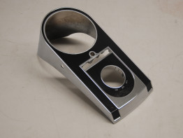 Teller Harley Davidson Softtail