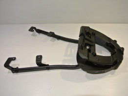 Top-case-trager Honda NC 750 X