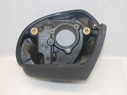Air cleaner case Harley Davidson Touring