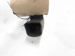 Relais unit Suzuki GS 500 E