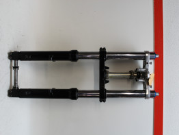 Voorpoten compleet Kawasaki ZX 6 R