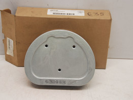 Luftfilter Harley Davidson Touring