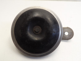 Hupe Yamaha BT 1100