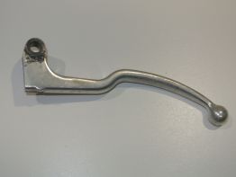Koppelingshandle Kawasaki Z 750