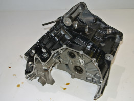 Engine parts BMW R 1200 RT