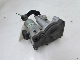 ABS pumpe druckmodulator Honda CBR 600 RR