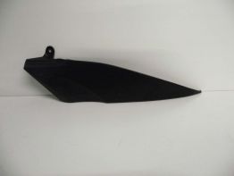 Tankcover Yamaha YZF R6