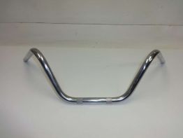 Lenker Kawasaki CSR 305 LTD