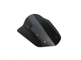 Scheibe Windschild Honda NC 700 S