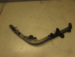 Frame body parts Yamaha FJ 1200