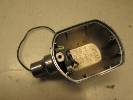 Winker Kawasaki Overige Kawasaki