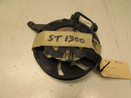 Fan Honda ST 1300 Pan European