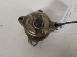 Oliepomp Yamaha XJ 600 Diversion