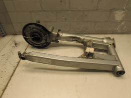 Achterbrug Yamaha XJ 900 S Diversion