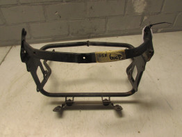 Kuipframe Suzuki GSX F 600