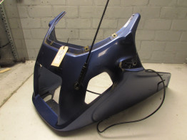 Frontverkleidung kanzel BMW K 75