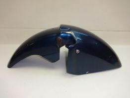 Voorspatbord Honda ST 1100 Pan European