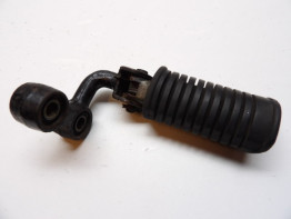 Footrest right Suzuki GS 850