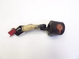 Handlebar switch assy right Honda CX 650 E