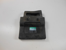 Ignitor CDI ECU Kawasaki ER 6