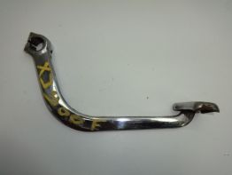 Brake pedal Yamaha XJ 900 F