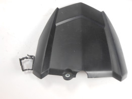 Achterspatbord Yamaha MT 09
