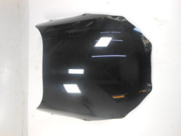 Wind screen Kawasaki ZX 7 R