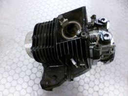 Cilinderblok BMW R Nine T Scrambler