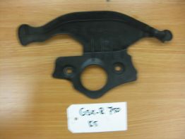 Binnenkuip Suzuki GSX R 750