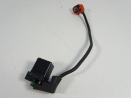 Startmotor relais Kawasaki ER 6