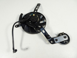 Fan Yamaha Tracer 700