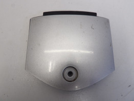 Afdekkap Yamaha FJR 1300