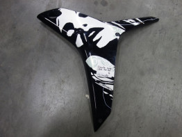 Seiten verkleidung links Honda CBR 600 RR