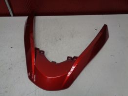 Achterkuipdeel Honda PCX 150