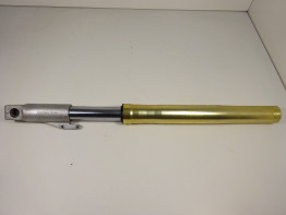 Voorpoot rechts compleet Ducati Monster 750