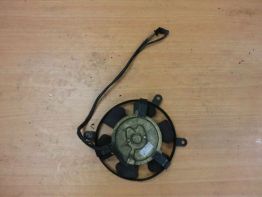 Ventilator Honda CBR 900 RR