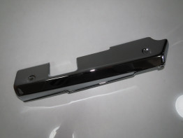 Afdekkap Moto Guzzi California 1100