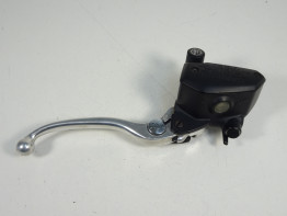 Front brake master cylinder Kawasaki VERSYS 1000