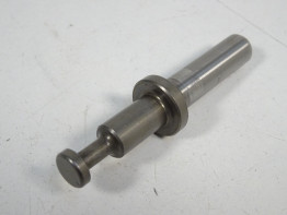 Koppeling BMW S 1000 RR