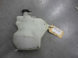 Koelvloeistof reservoir Honda VFR 800 I