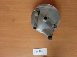 Achter remklauw Suzuki VS 800 Intruder