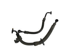 Olieleiding Kawasaki ZZR 600