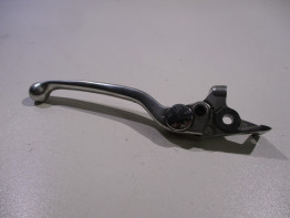 Remhandle Yamaha MT 10