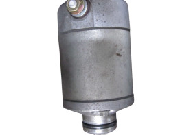 Starting motor Suzuki GSR 600