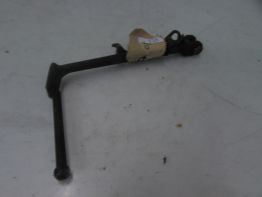 Standaard Yamaha XJ 600 Diversion