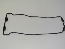 Kleppendeksel Suzuki GSX R 600