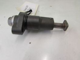 Motorblok diverse Kawasaki ZX 6 R